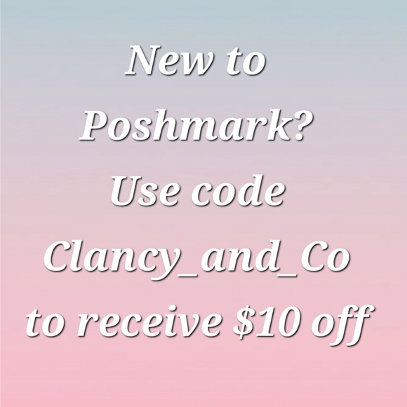 NWOT Two Tone Unisex Black and Tan Fedora Hat XL - Picture 11 of 11